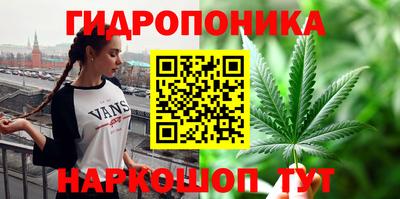 дживик Будённовск